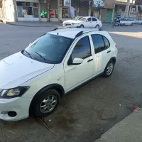 کویک مدل400 تمیز خانگی