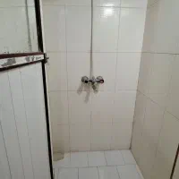 ۵۰ متـر طبقه سـوم خوش نقشه نورگیـر و خوش چیدمان|فروش آپارتمان|مشهد, ایثارگران|دیوار