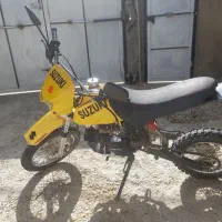 موتور مینی کراس