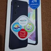 سامسونگ A 35