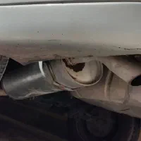 منبع بلوچی|قطعات یدکی و لوازم جانبی|ایذه, |دیوار