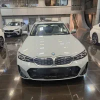 فروش BMW 325i 2025|خودرو سواری و وانت|تهران, ونک|دیوار