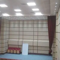 نیازمند نیروی برقکار