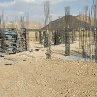 اکیپ قالب بند