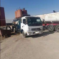 جمع آوری روغن سوخته ماشین آلات صنعتی (نقدی)|عمده‌فروشی|تهران, فتح|دیوار