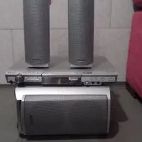 دی وی دی پاناسونیک