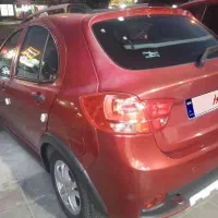 کوییک ۱۴۰۰مدلRخشک وبیرنگ اقساطی بدون ضامن و چک