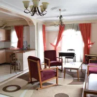 اجاره روزانه سوئیت /هفتگی/ماهانه آپارتایم درغرب|اجارهٔ کوتاهمدت آپارتمان و سوئیت|تهران, هوانیروز|دیوار