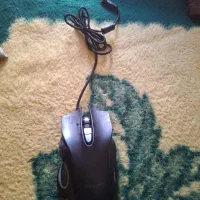 موس و لوازم جانبی|قطعات و لوازم جانبی رایانه|خورموج, |دیوار