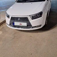 دنا پلاس ۶دنده ۱۴۰۳