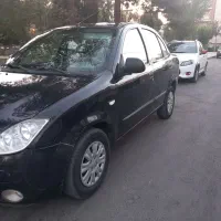 فروش|خودرو سواری و وانت|تهران, ائمه اطهار|دیوار