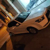 دنا پلاسEF7 مدل 1403