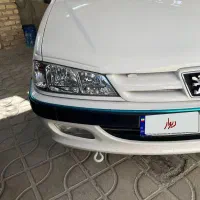 پارس تیوفایو|خودرو سواری و وانت|داراب, |دیوار