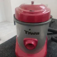 جاروبرقی تیوا