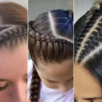 بافت مو|خدمات آرایشگری و زیبایی|ارومیه, |دیوار