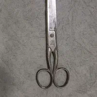 قیچی|لوازم خیاطی و بافتنی|قم, نیروگاه|دیوار