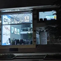واحدی-لوکس-دنج-متمایز-در-فرهنگ