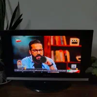 تلویزیون سامسونگ