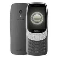 گوشی طرح نوکیا 3210 حافظه 128 مگابایت Nokia 3210