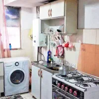 فروش فوری واحد/۶۳متر ۱خواب طبقه۲/کاسبی/شاهان|فروش آپارتمان|کرج, کرج نو|دیوار