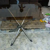 میز غذا خوری قیمت توافقی