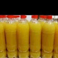 بذر نارنج(تخم نارنج)