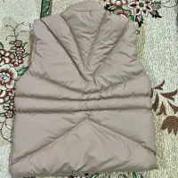 پافر اورجینال|لباس|آستارا, |دیوار