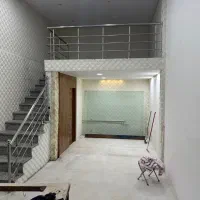 فروش یک باب مغازه 39 متری بر حافظ