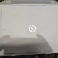 پرینتر رنگی3کارهhp2130