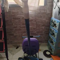 سه چرخه سالم و مارک جیتویز|دوچرخه، اسکیت، اسکوتر|ملارد, |دیوار