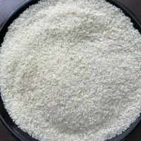 برنج پاکستانی هندی تایلندی ایرانی