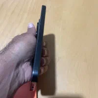 iPhone 15 promax|موبایل|ساری, |دیوار