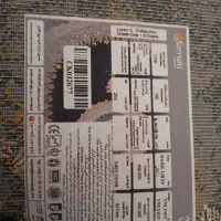 فرش 6متری طوسی ۷۰۰شانه|فرش|ملارد, |دیوار