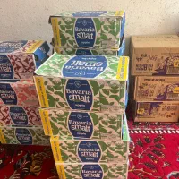 فروش عمده مواد غذایی|عمده‌فروشی|مرودشت, ژیان|دیوار