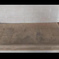 مبل شویی ممتاز/شستشومبل درمنزل شستشوفقط باموادنانو|خدمات نظافت|کرمانشاه, |دیوار
