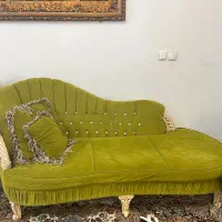 مبلامان-مبل میز ناهار خوری|مبلمان خانگی و میز عسلی|کرج, کلاک نو|دیوار