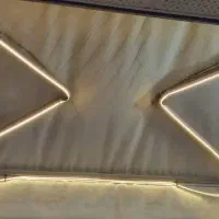 چتر دیواری|فروشگاه و مغازه|رشت, معلم|دیوار