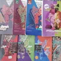 فرمول بیست دوازده تجربی