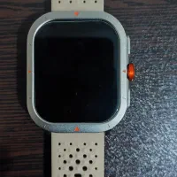 ساعت GX trace|ساعت|آمل, |دیوار