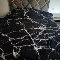 تخت خواب ۲نفره