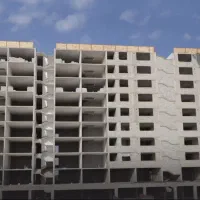 نهضت ملی سهند فاز۵