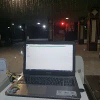 آگهی استخدام صندوق دار