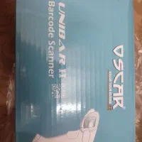 بارکد خوان کاملا نو|فروشگاه و مغازه|مرودشت, بیست متری بیمارستان|دیوار