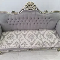 مبل شویی قالی شویی پاریس|خدمات نظافت|تهران, اکباتان|دیوار