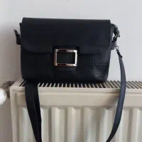 کیف زنانه نو