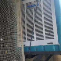 کولر آبی ۳۵۰۰ برفاب|کولر آبی|شهرکرد, |دیوار