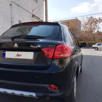 کوییک401 بیرنگ معاوضه|خودرو سواری و وانت|قزوین, |دیوار