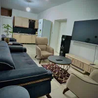 سویت اجاره ماهانه هفتگی روزانه سوئیت|اجارهٔ کوتاه‌مدت آپارتمان و سوئیت|مشهد, احمدآباد|دیوار