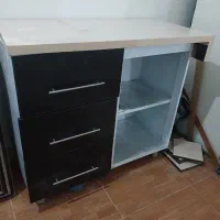 کابینت