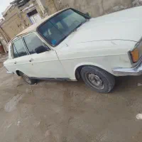 پیکان بدون رنگ 82انژکتور